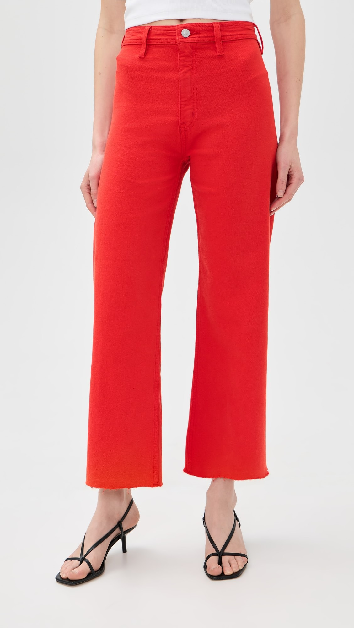 Penny Pants | Shopbop