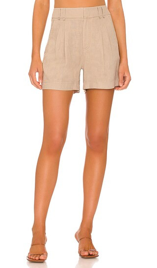 Chelsea Short | Revolve Clothing (Global)