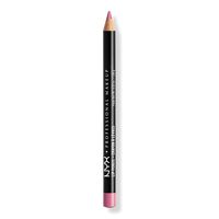 NYX Professional Makeup Slim Lip Pencil - Dolly Pink | Ulta