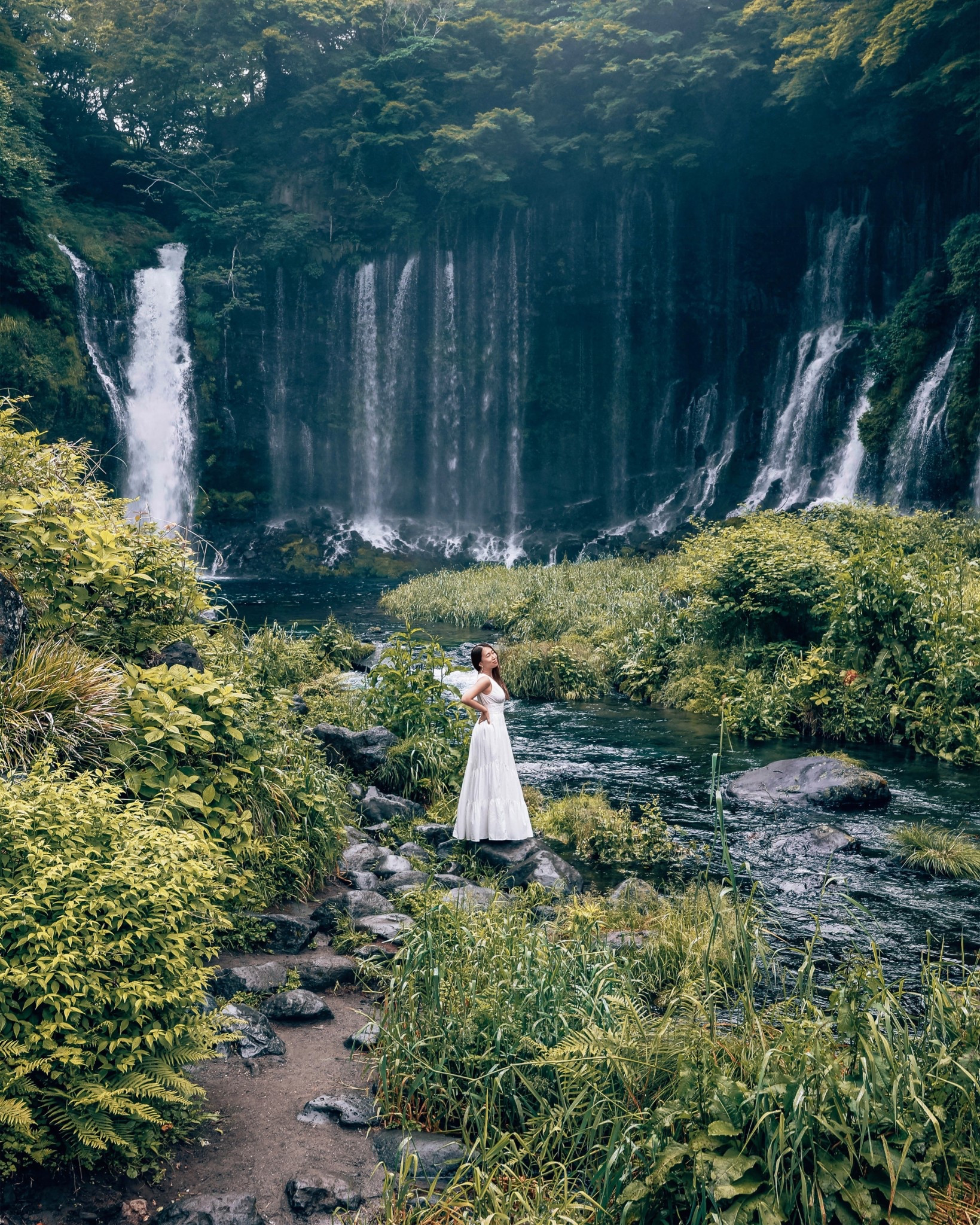 Dress: Rami Brook

Japan Fashion, Japan Trip, Fashion Blogger


#LTKTravel #LTKSeasonal