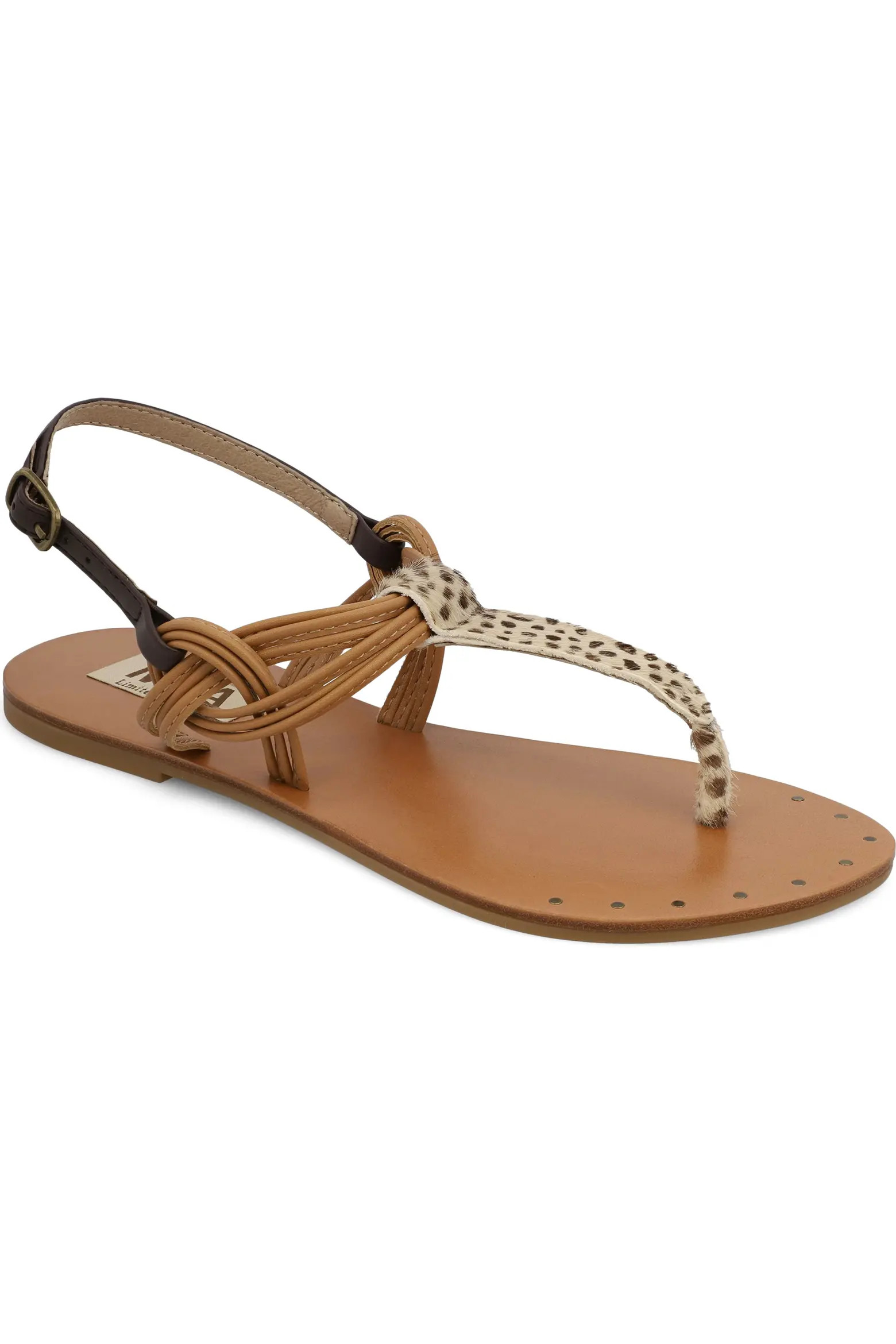 Tazara Slingback Sandal (Women) | Nordstrom | Nordstrom