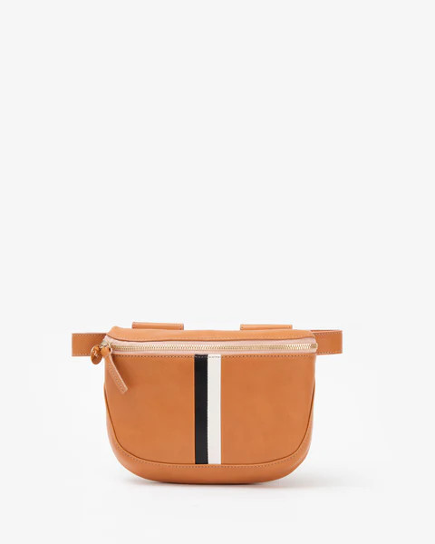 Fanny Pack | Clare V.