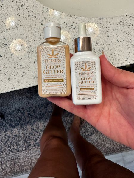 Combine these two and thank me later 🤩🤩 

#LTKBeauty