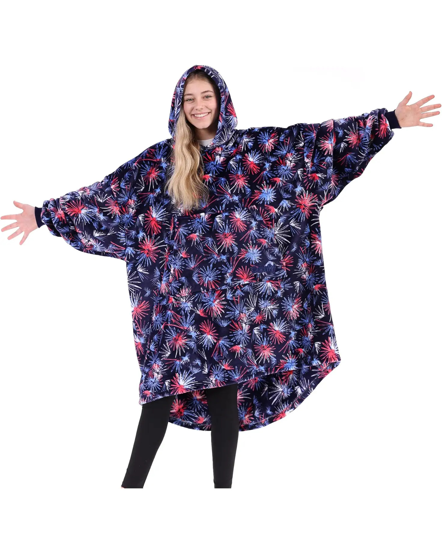 The Comfy | Zappos