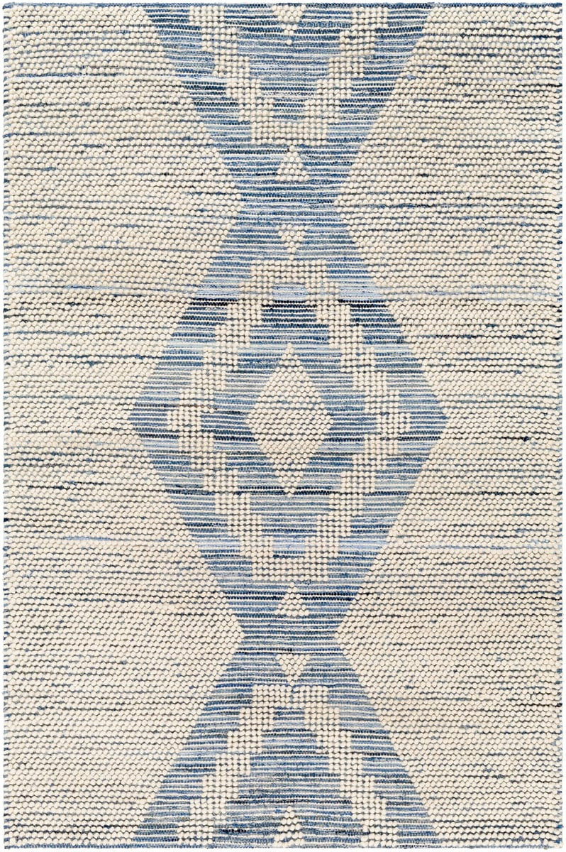 Nadine 30933 Area Rug | Rugs Direct