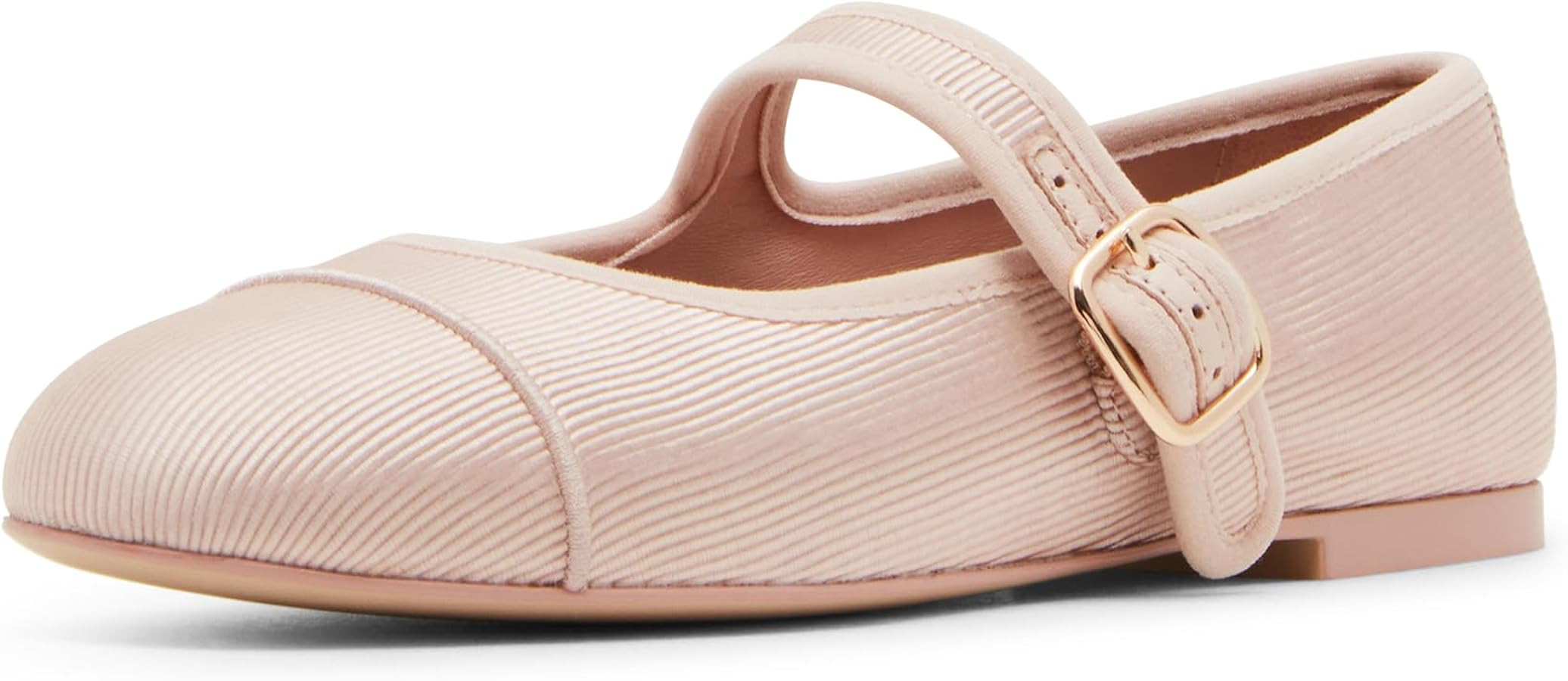 Steve Madden Womens Dory | Amazon (US)