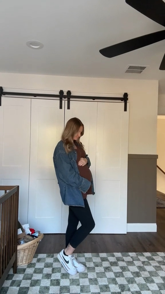 #LTKSeasonal #LTKFindsUnder50 #LTKBump