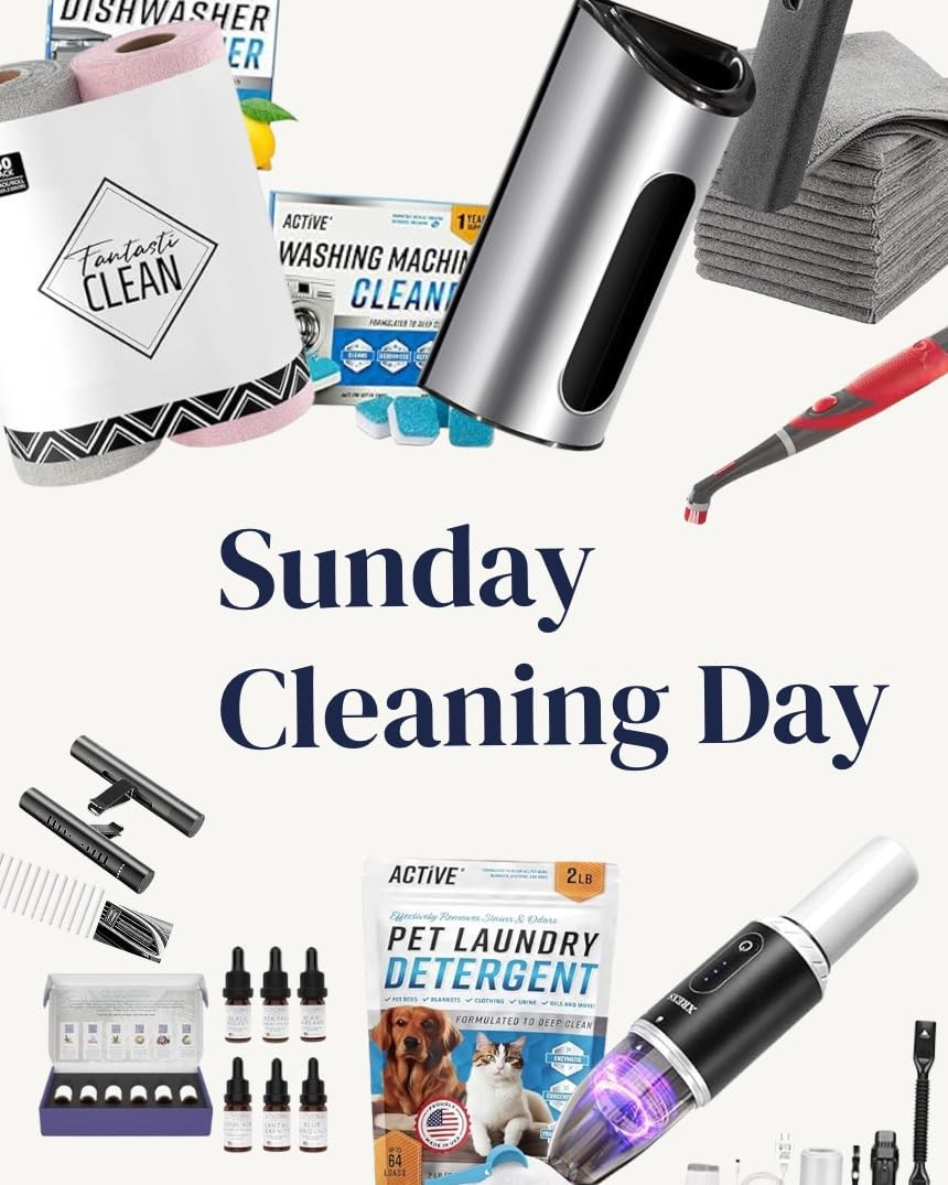 Urdailydealfinder | Amazon (US)