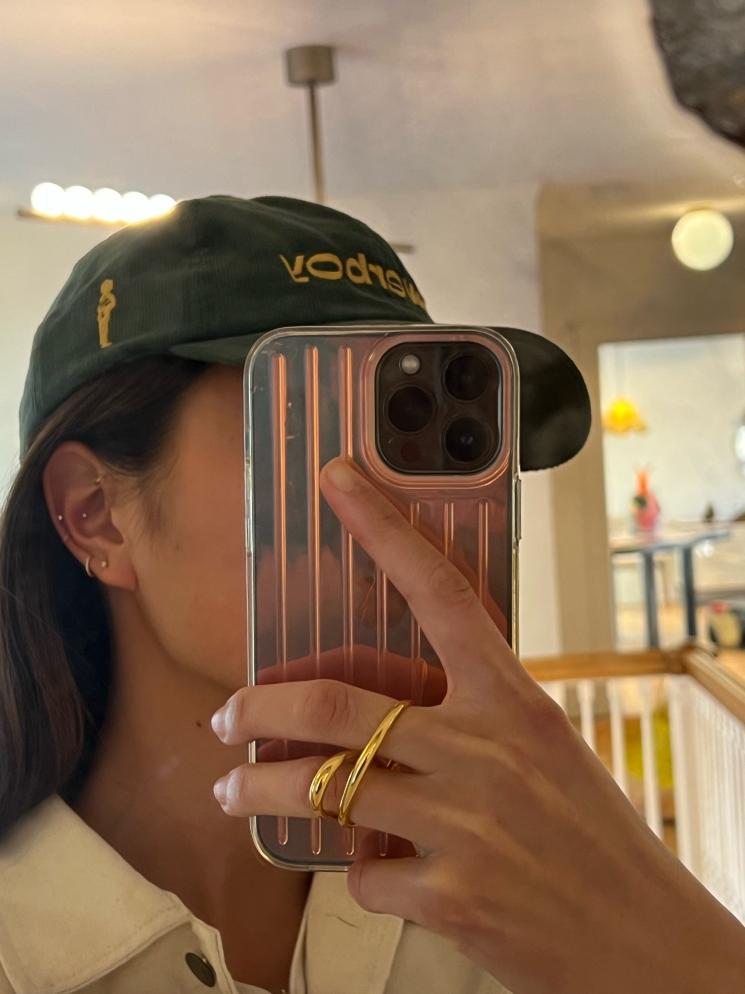 🪩🪩🪩 

#jewelryfinds

#LTKstyletip #LTKHoliday