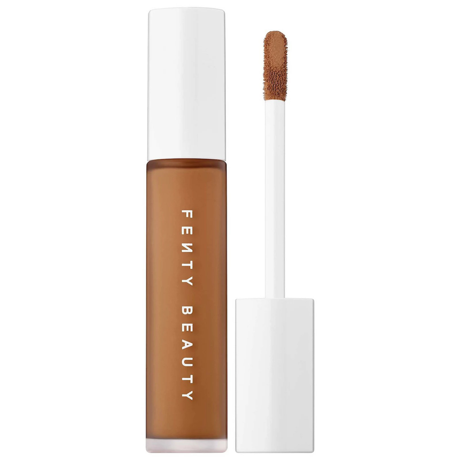 FENTY BEAUTY by Rihanna Pro Filt'r Instant Retouch Longwear Liquid Concealer, Size: .27 Oz, 410 | Kohl's