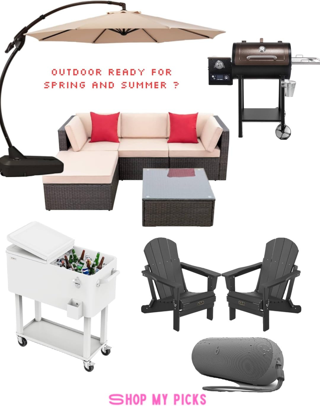 WANDA TEJADA's Amazon Page | Amazon (US)