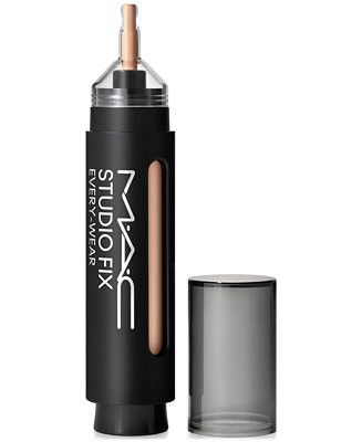 Studio Fix Every-Wear All-Over Concealer Face Pen, First at Macy's | Macy's