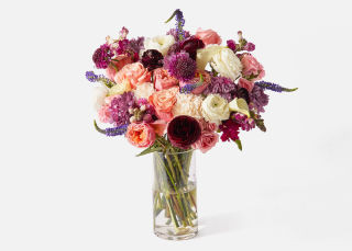 The Manhattan | UrbanStems