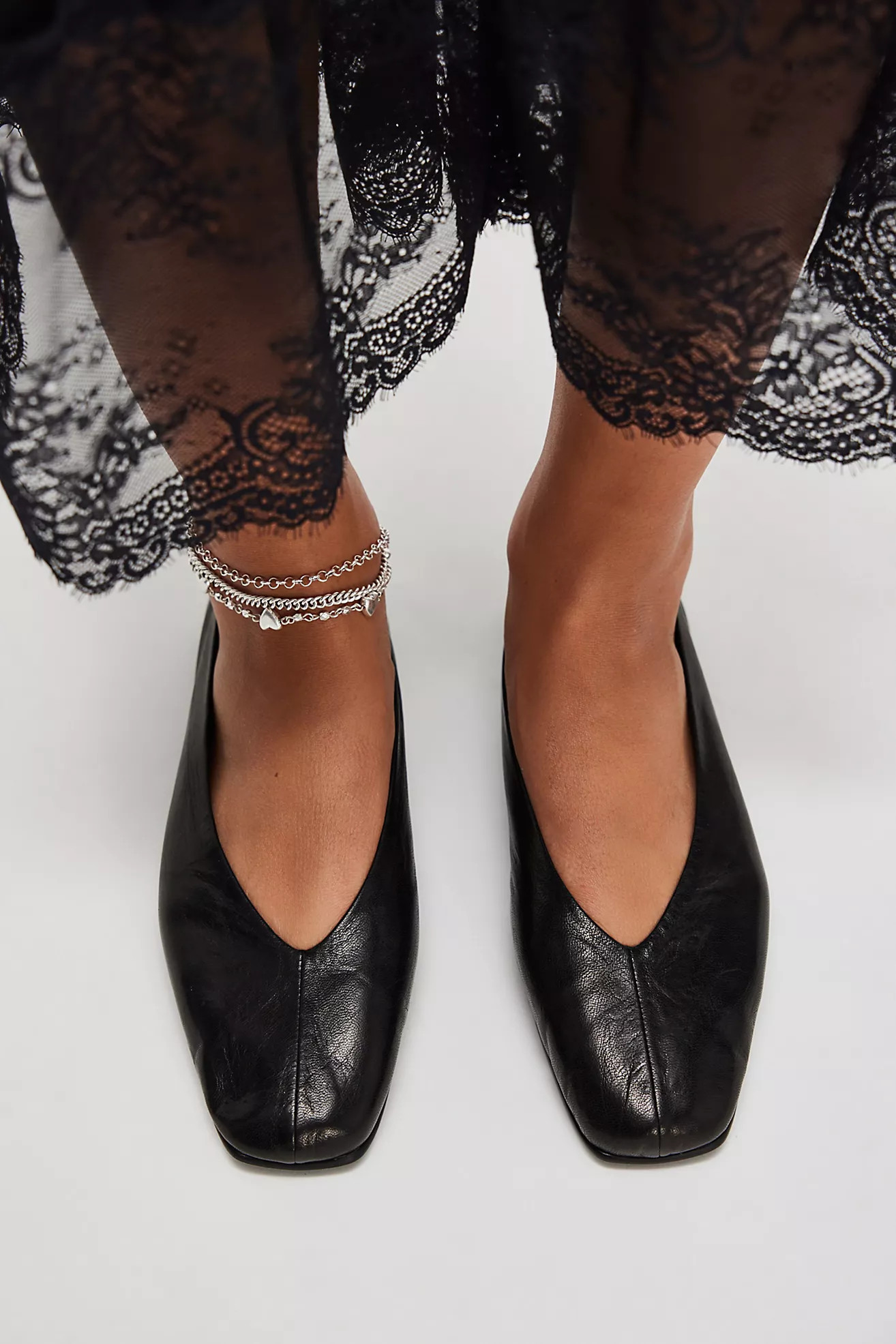 Everyday Flat | Free People (Global - UK&FR Excluded)