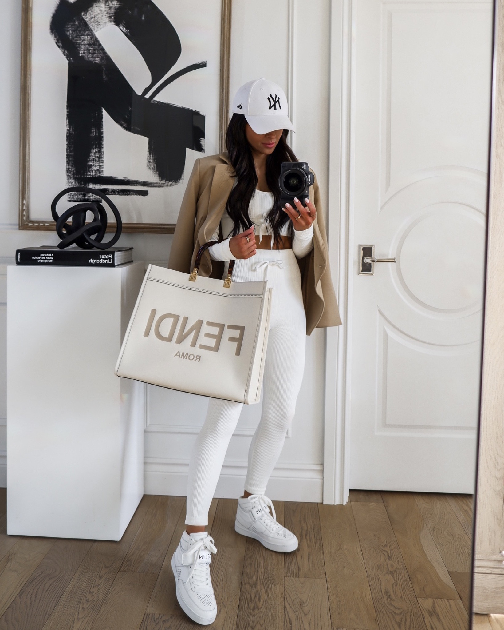 Amazon best sellers of 2023
Amazon white set wearing a size small


#LTKfindsunder100 #LTKfindsunder50 #LTKfitness