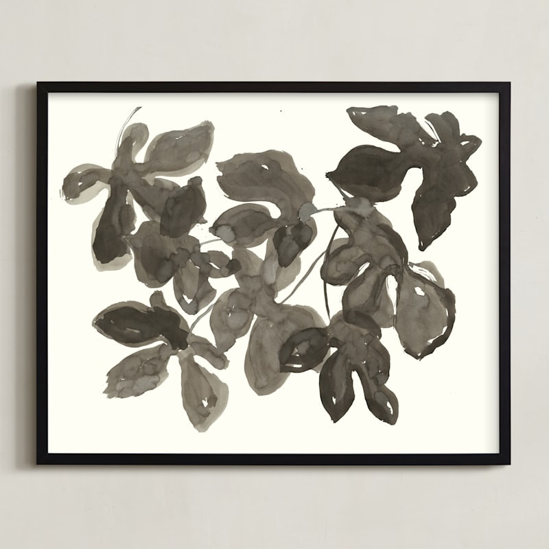 Light Dappled | Minted