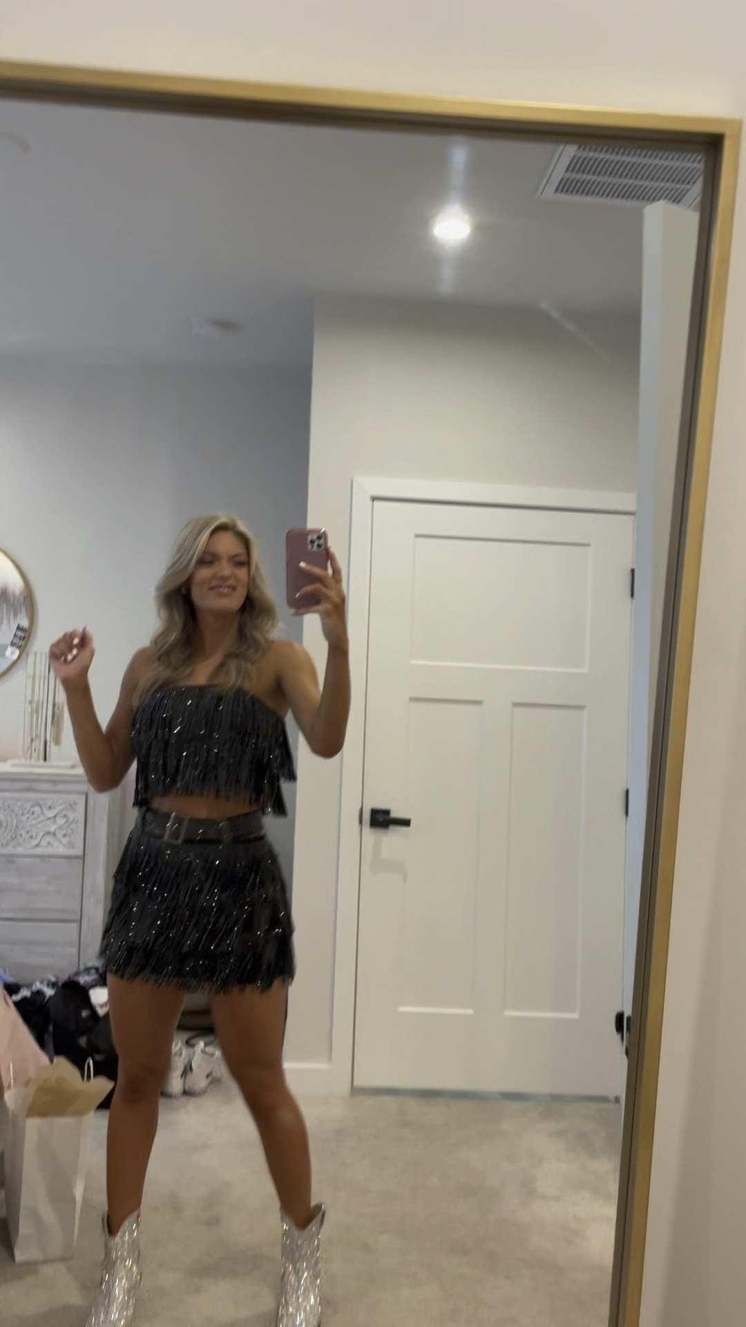 gimme allll the sparkles✨#LTKCyberSaleFR 

#LTKSeasonal #LTKGiftGuide