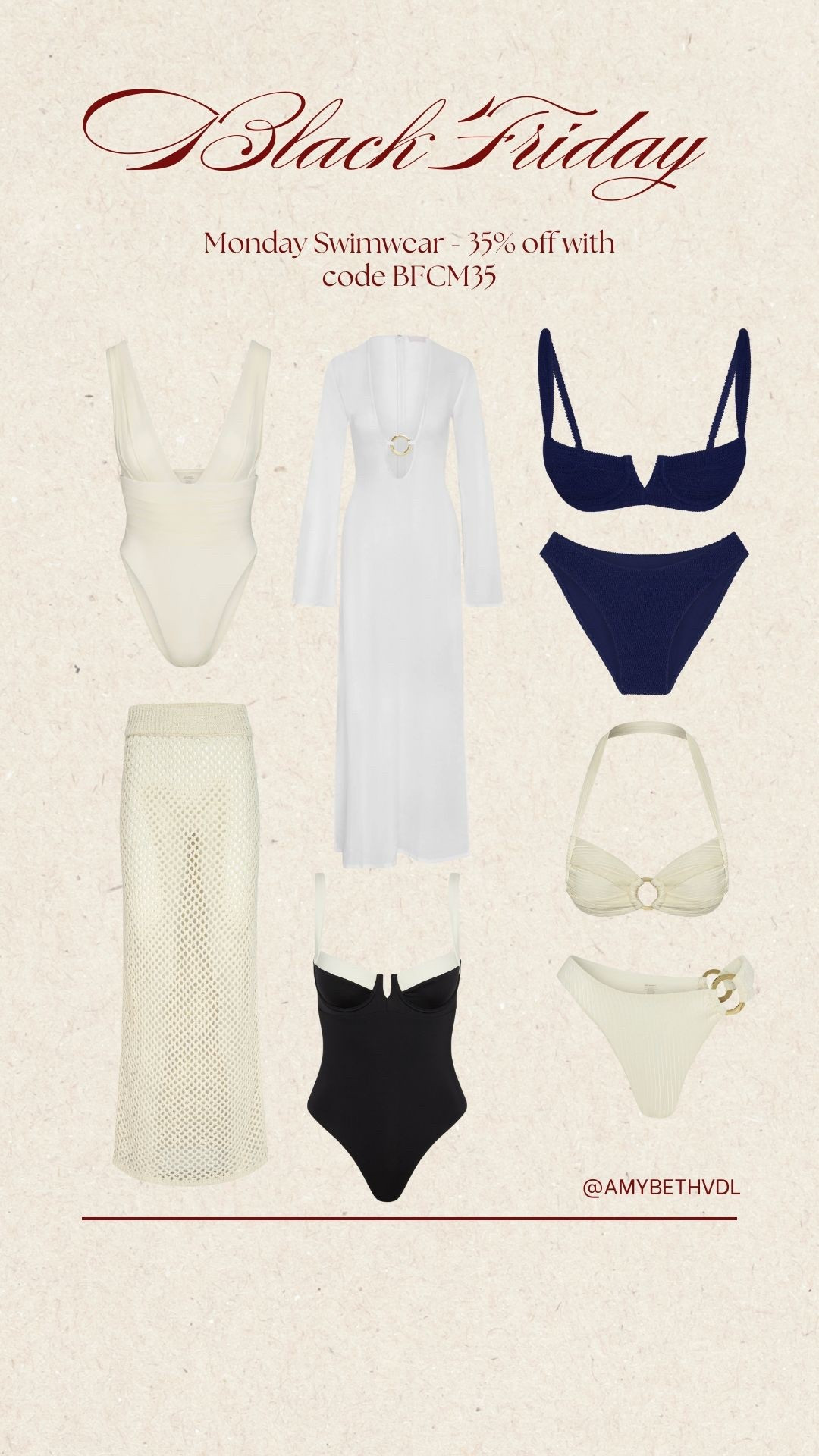 #LTKCyberWeek #LTKeurope #LTKwinter