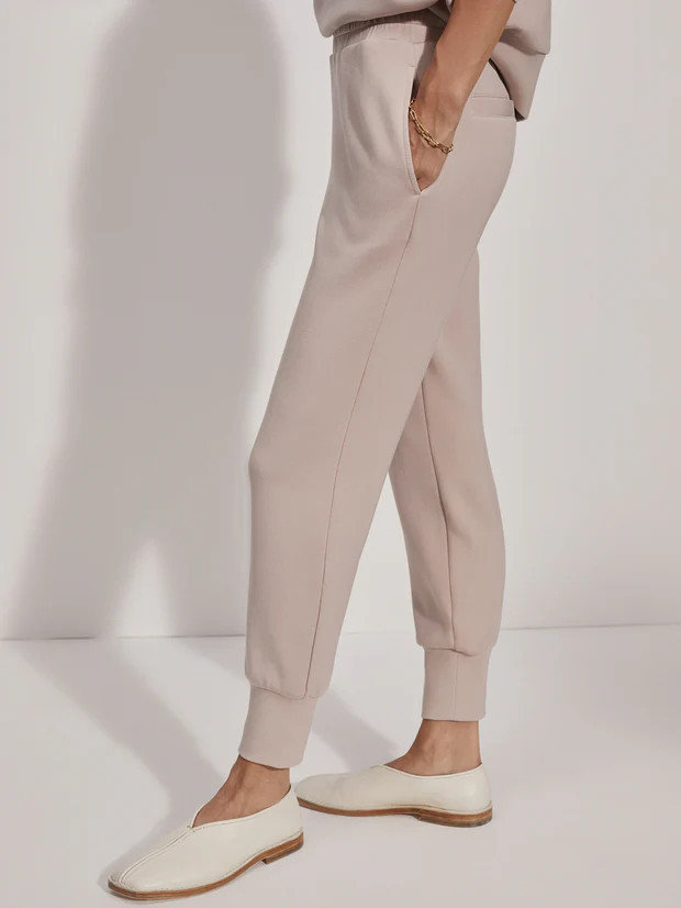 The Slim Cuff Pant 25" | Varley USA