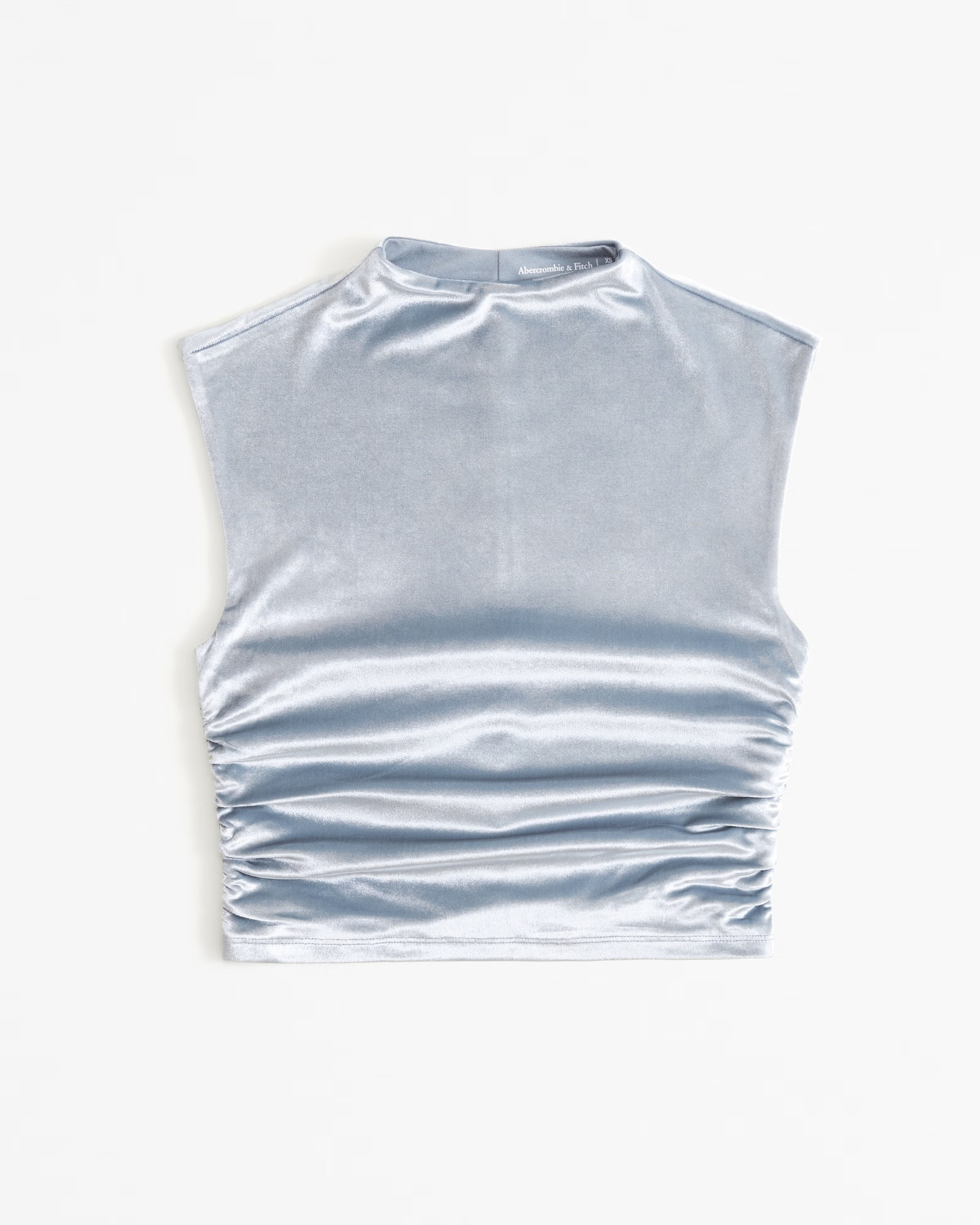 The A&F Paloma Top | Abercrombie & Fitch (US)