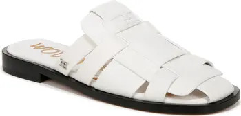 Dina Fisherman Mule (Women) | Nordstrom