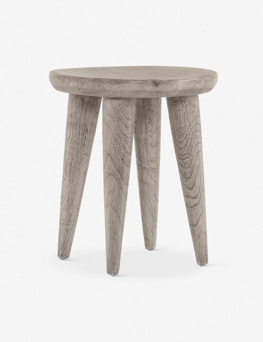 Walden Indoor / Outdoor Side Table | Lulu and Georgia 