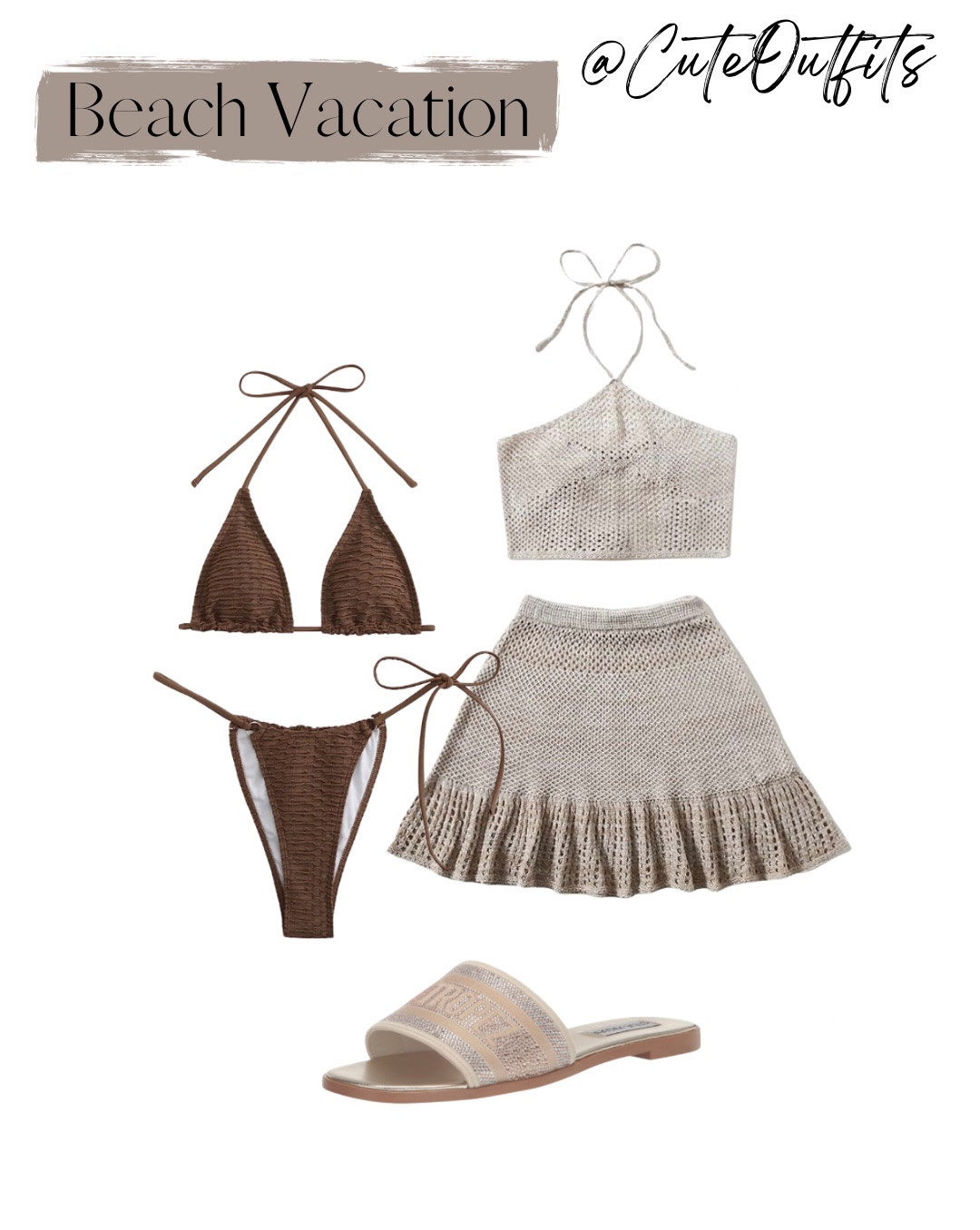 Amazon beach vacation
Amazon beach club outfit 

amazon resort wear amazon resort wear 2026 amazon resort wear women amazon swimsuits 2026 bikini 2026 amazon Mexico vacation outfits Mexico outfits amazon resort vacation outfits resort looks photoshoot vacation capsule vacation clothes beach looks beach wearing beach sarong vacation wear vacation sandals vacation looks amazon beach hat sun hat straw cowboy hat black bikini black bathing bikinis bathing suit black swimsuit black slides black slide sandals black sandals spring sandals 2026 spring shoes 2026 sexy swim tan cover up tan shirt neutral outfit tan dress beige dress neutral dress amazon beach dress amazon amazon beach dresses amazon bathing swimsuit amazon beach bag amazon beach outfits amazon beach vacation outfits amazon beach coverup amazon beach cover up amazon beach hat amazon beach essentials amazon beach vacation amazon bikini amazon cover up amazon cover ups amazon coverup amazon swim cover up amazon swim coverup amazon beach cover up amazon beach coverup amazon matching sets amazon matching set amazon one piece swimsuit amazon one piece swimsuits amazon resort dresses amazon resort wear amazon swim swimsuits amazon swim suits amazon swimwear amazon vacation outfits amazon vacation dresses amazon bathing suits amazon bathing suit amazon beach coverup amazon bachelorette outfits amazon amazon beach dresses amazon beach cover ups amazon cover coverup amazon clothing amazon country concert outfit summer amazon cover up amazon cover ups beach swim swimsuit amazon dress summer amazon date night dress fashion finds amazon womens fashion summer fashion amazon finds clothes amazon fashion dress amazon bride bachelorette outfits bride Nashville bachelorette party outfits bachelorette high waisted bikini amazon resort dresses amazon vacation finds amazon vacation dresses amazon nashville outfits amazon must have amazon summer must haves amazon two piece set amazon beachy dress vacation essentials vacation must haves vacation top amazon summer 2026 amazon summer outfits for europe amazon Italy summer outfits

#LTKfitnessgoals #LTKU #LTKTravel #LTKSwim #LTKFestival #LTKSaleAlert #LTKSeasonal #LTKootd