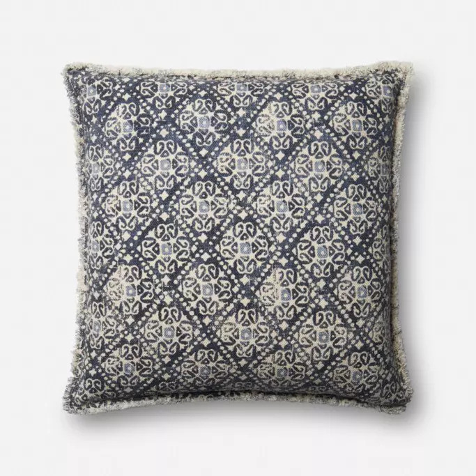 Lainey 22x22 Pillow | Scout & Nimble