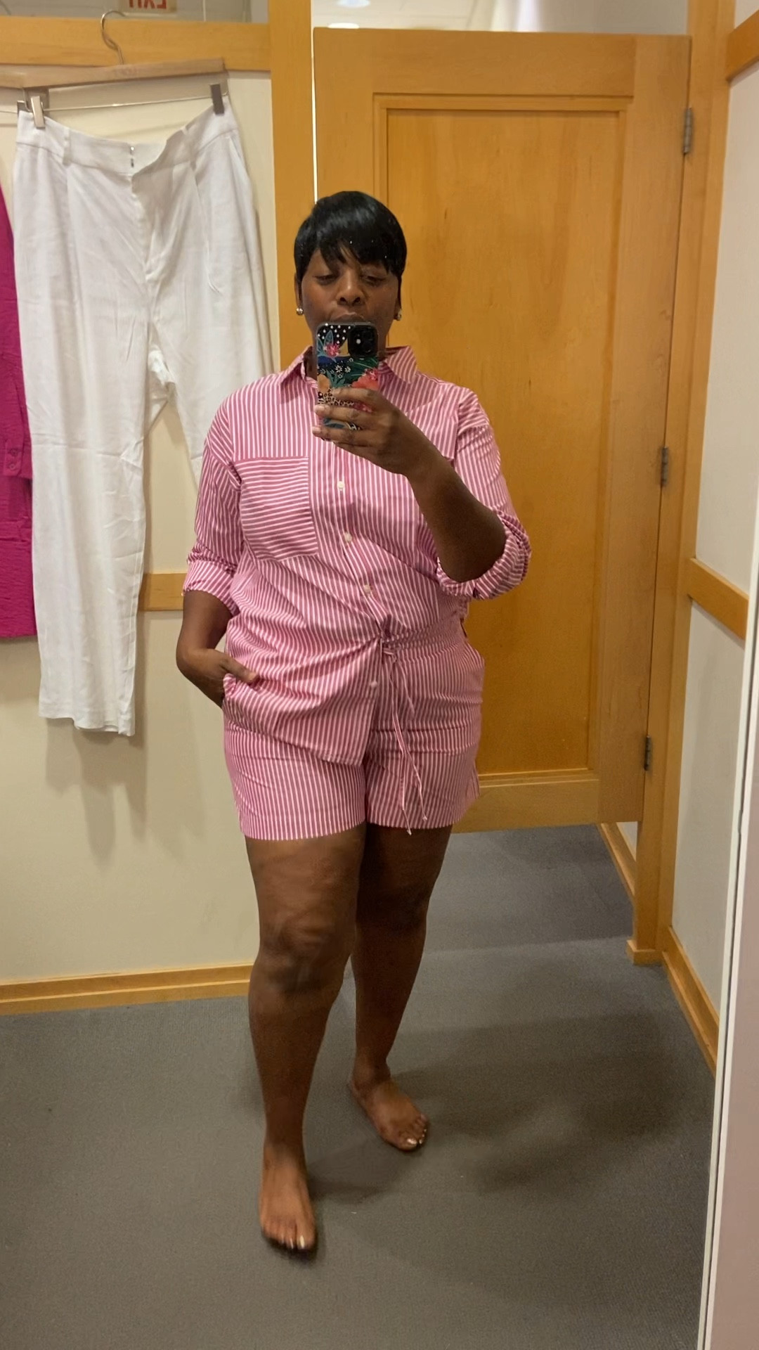 Summer faves at LOFT 

#LTKStyleTip #LTKSaleAlert #LTKSummerSales