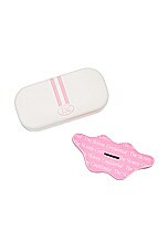 The Skinny Confidential Mouth Tape from Revolve.com | Revolve Clothing (Global)