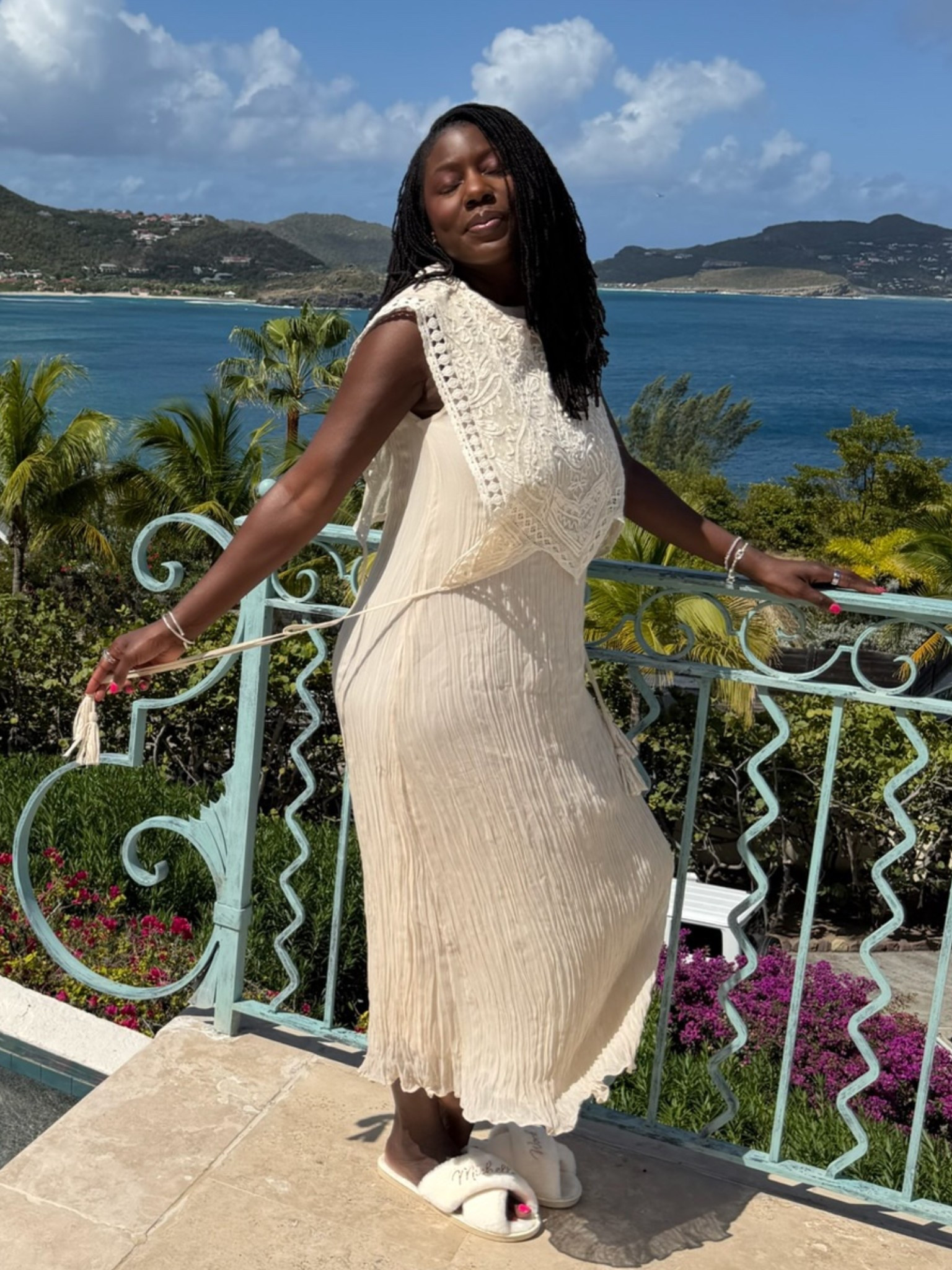 Getting prettier as we age💛
Dress: Zara

#LTKstorytime #LTKgrwm #LTKOver40