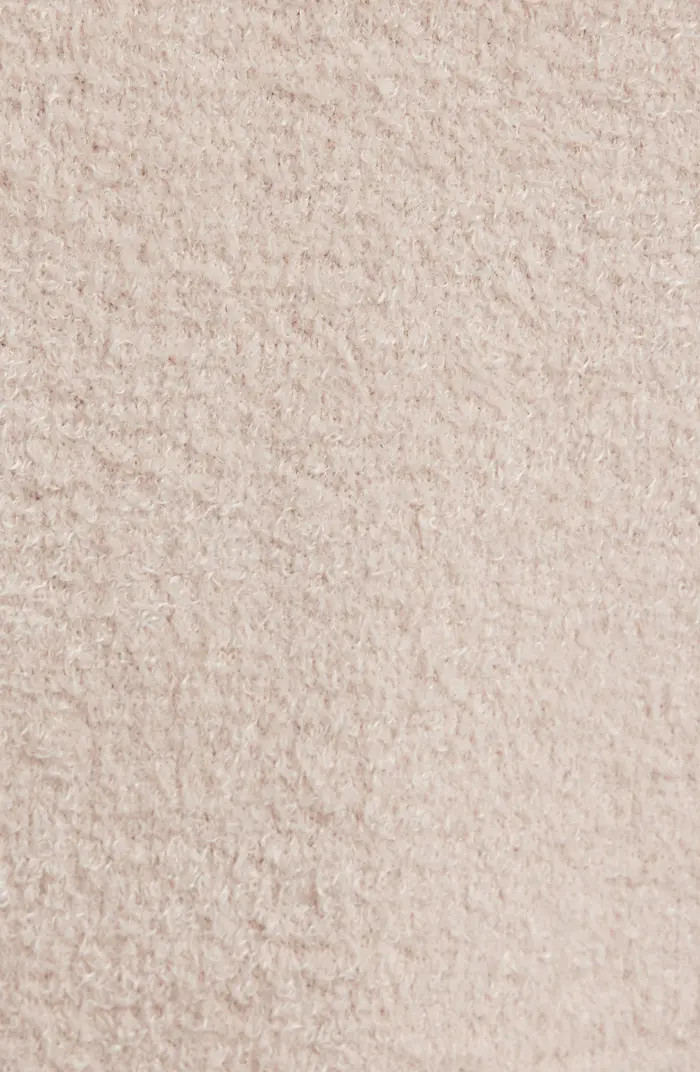 Barefoot Dreams® CozyChic Lite® Tonal Contrast Robe | Nordstrom | Nordstrom