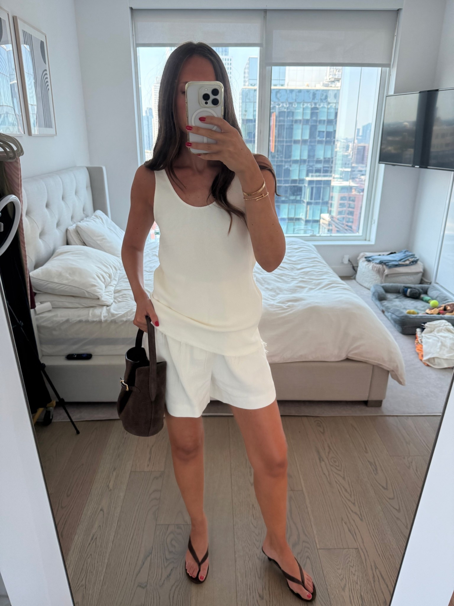 #LTKU #LTKSeasonal #LTKItBag