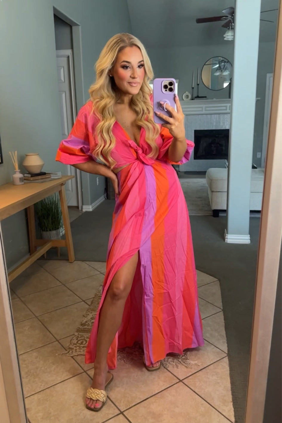 Code: HANNAHS15 
Resort wear. Honeymoon dress. Vacation dress. Buddylove discount code. Wedding guest dress. Baby shower dress. Beach vacation. Vacation clothes. Maxi dress. Bump friendly dress 

#LTKwedding #LTKSeasonal #LTKtravel