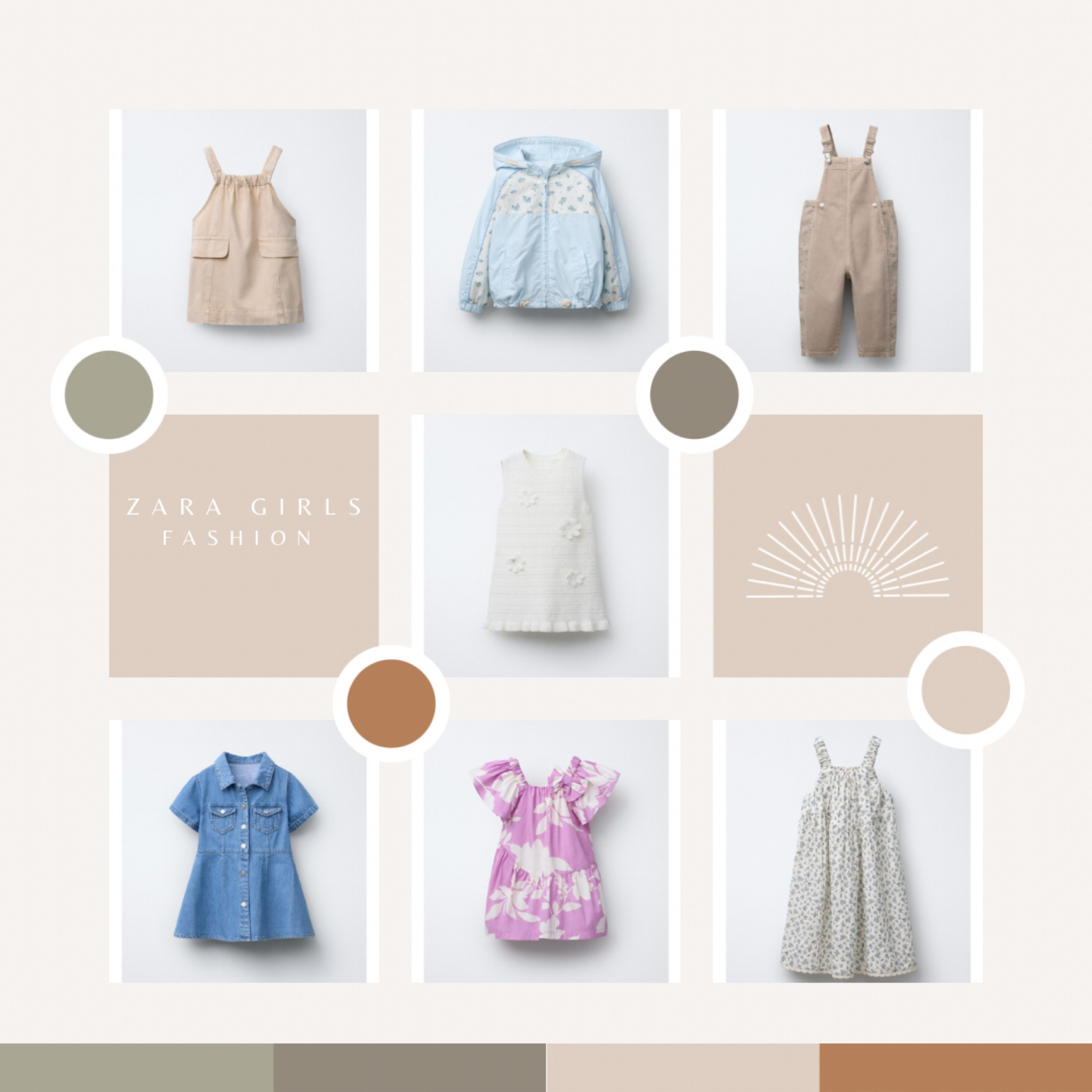 Girls Spring Fashion finds from Zara.

Zara, Zara Kids, todder fashion, little girls fashion 

#LTKStyleTip #LTKKids #LTKFamily