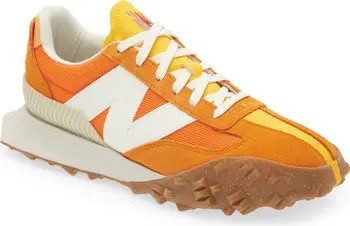 New Balance XC-72 Sneaker | Nordstrom | Nordstrom