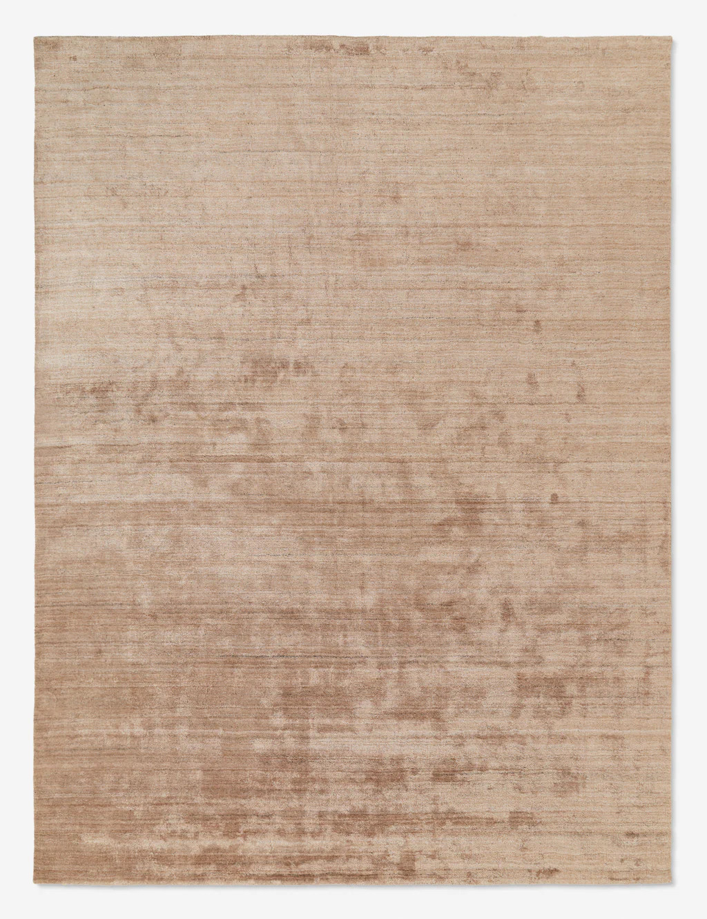 Chiltern Rug | Lulu and Georgia 