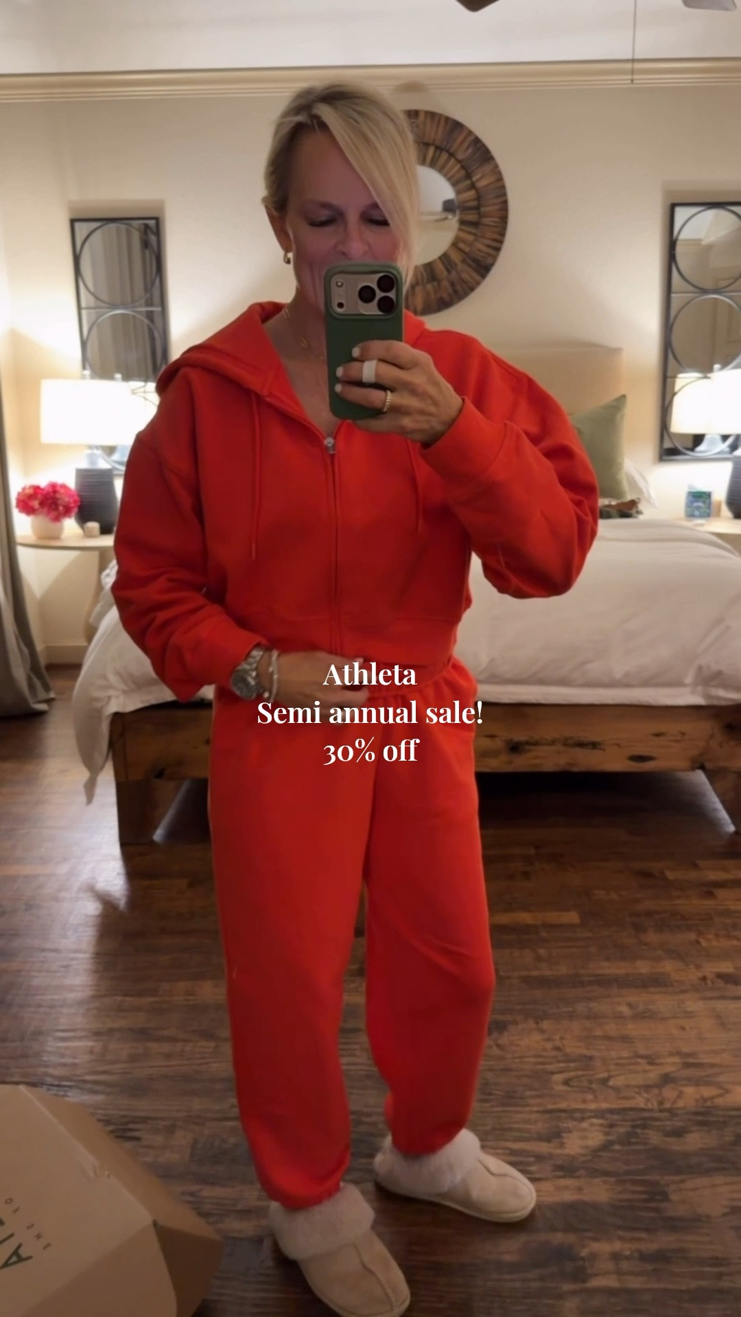 Athleta
Semi annual sale!! 
Linking several great items 

#LTKActive #LTKSaleAlert #LTKSeasonal