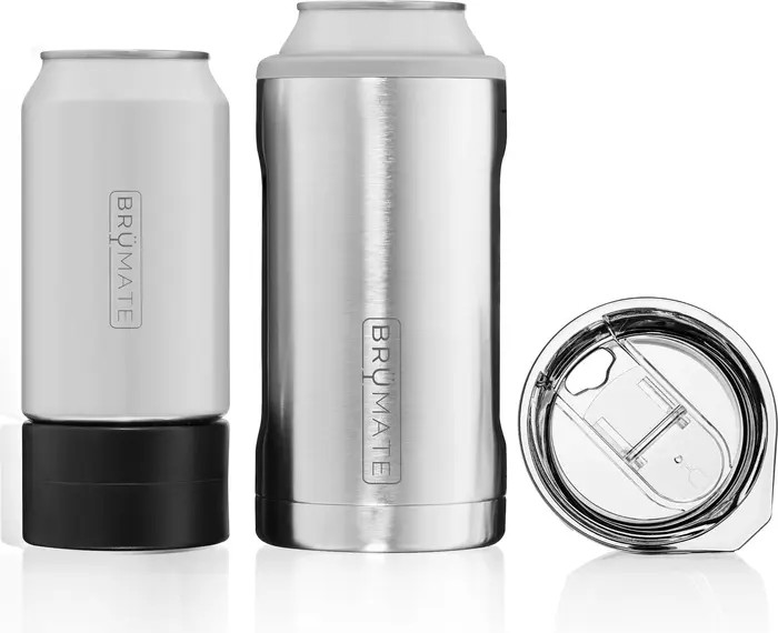 Hopsulator 3-in-1 Trio Can Cooler Set | Nordstrom