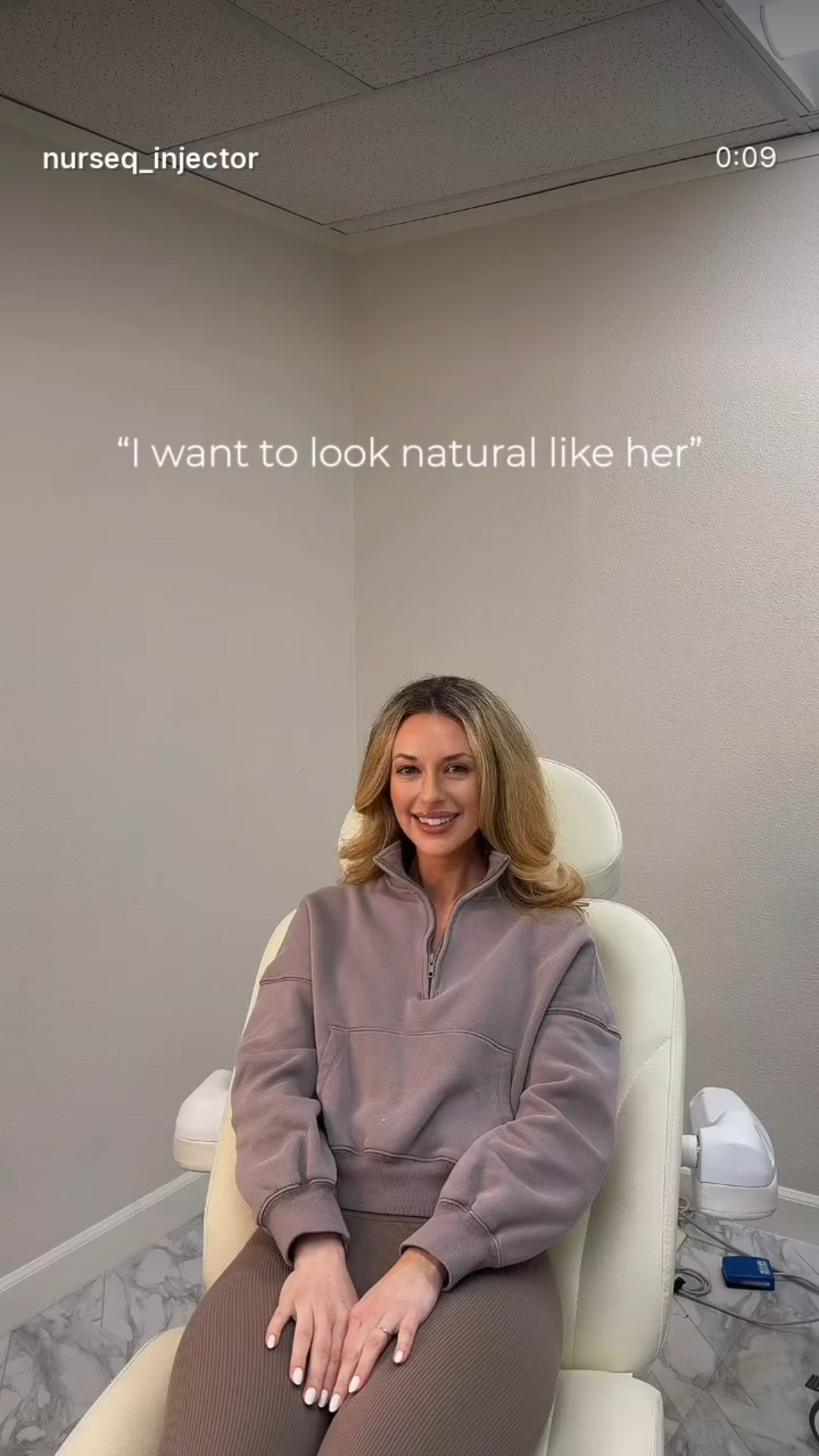 Natural isn’t accidental, it’s scheduled 

#LTKActive #LTKBeauty #LTKFindsUnder100