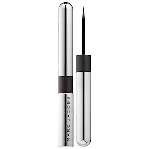 Highliner Liquid Gel Eyeliner | Sephora (US)