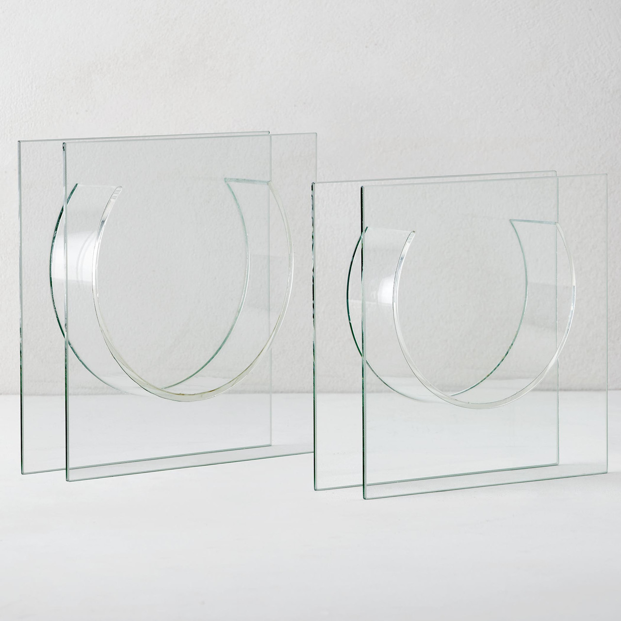 Solaris Vase | Z Gallerie