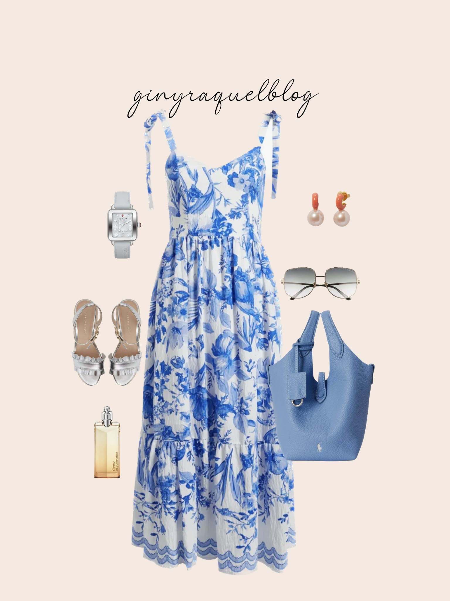 #LTKmomlife #LTKTravel #LTKSaleAlert