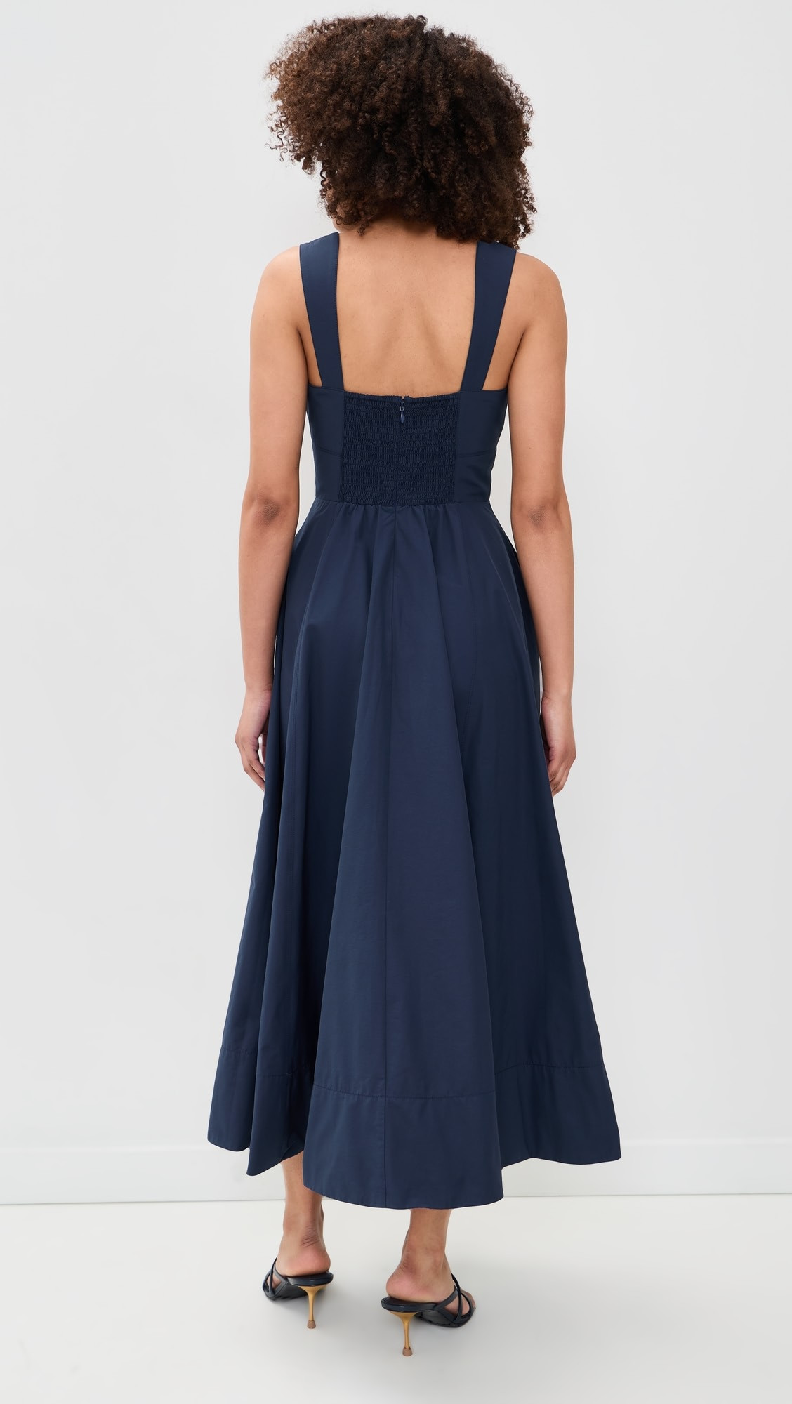 Myrtle Dress | Shopbop