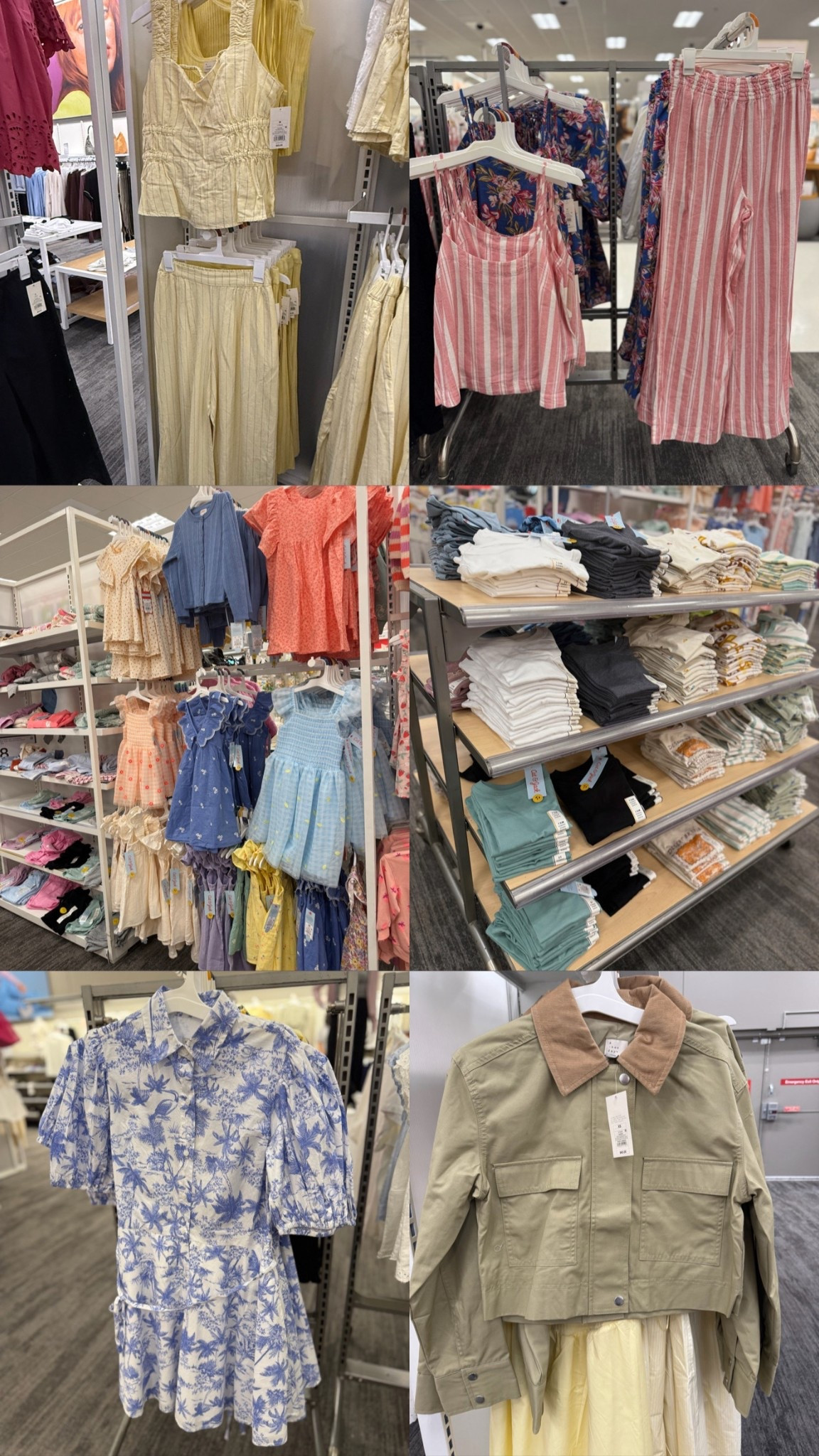 Target circle week is here! Save up to 40% off!! 

#LTKSaleAlert #LTKmomlife #LTKKids