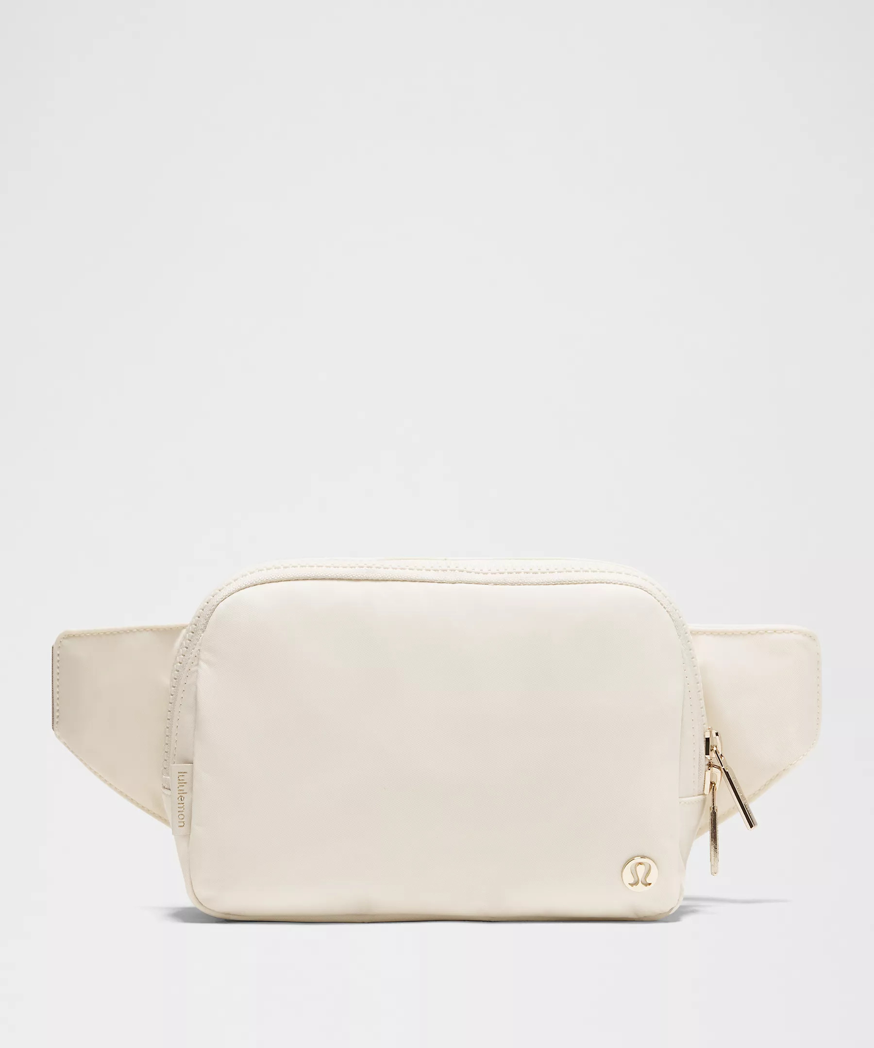 Everywhere Belt Bag Large 2L | Lululemon (US)