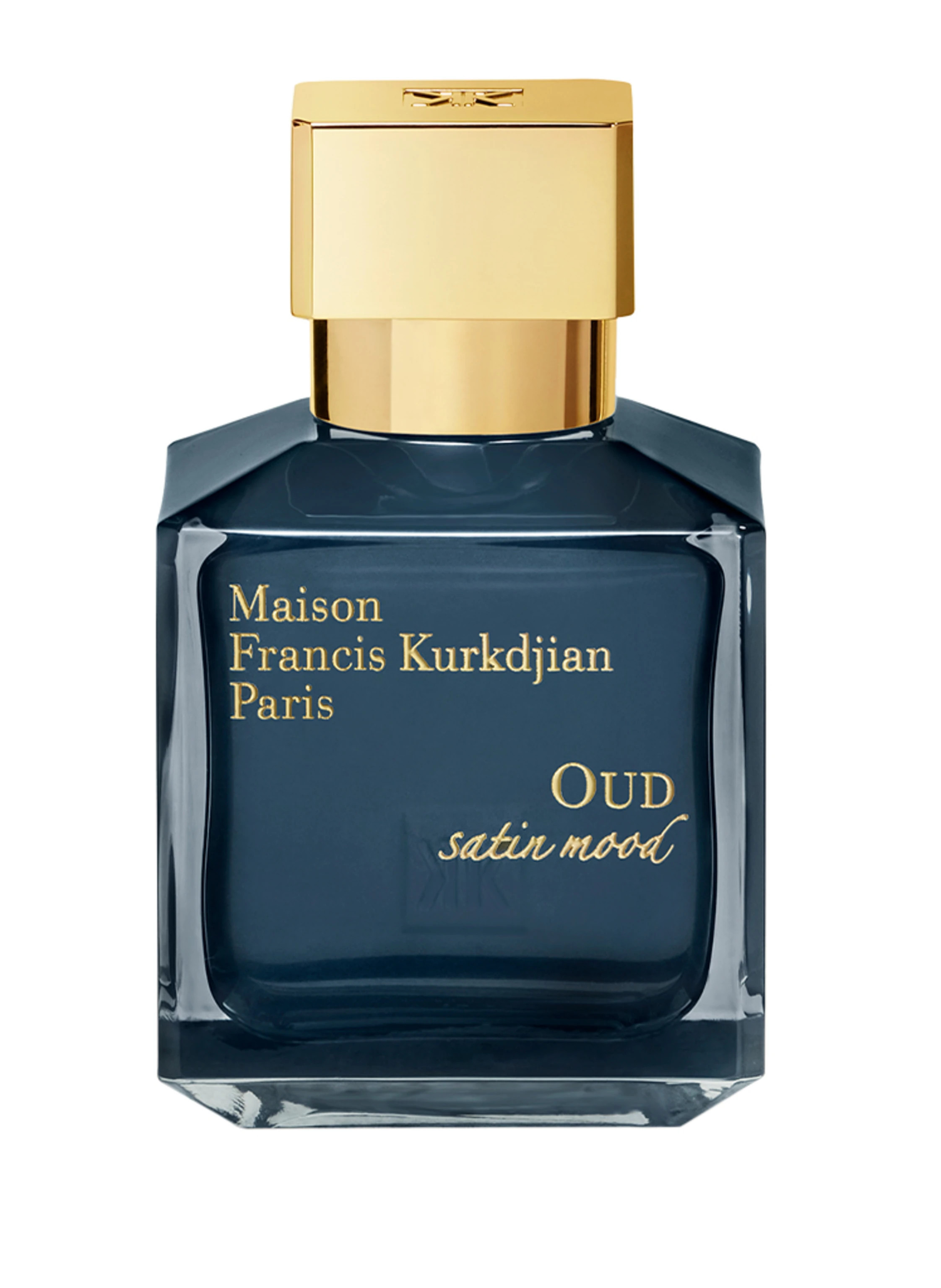 Maison Francis Kurkdjian Paris | Breuninger (DACH)