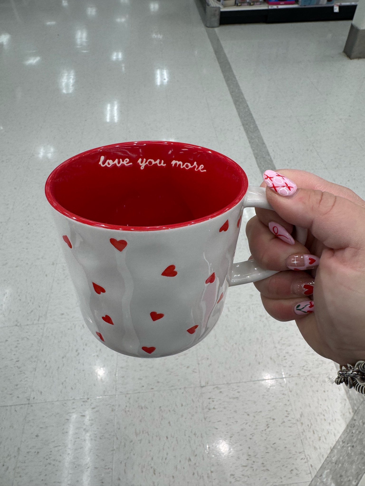 New target finds 

#LTKHome #LTKFindsUnder50