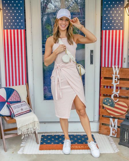 Lots of Memorial Day / 4th of July outfit Inspo!!
Memorial Day outfits | Fourth of July outfit | 

#LTKFindsUnder50 #LTKFindsUnder100 #LTKSeasonal