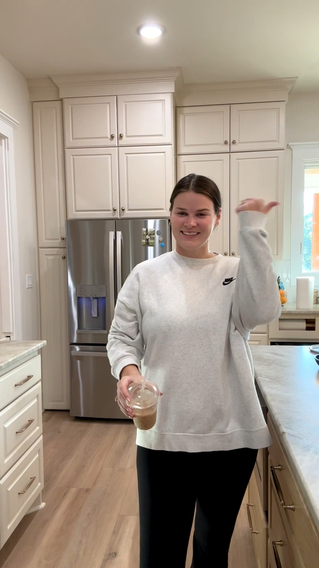 My favorite household items and appliances !

#LTKdayinmylife #LTKSaleAlert #LTKHome